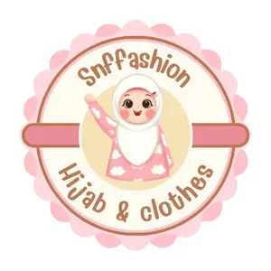 snffashion1