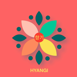 HYANGI VIET NAM