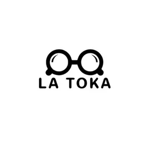 La Toka