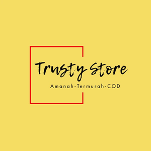 Trusty Store