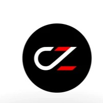 Corazon Apparel Store