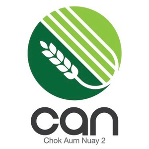 Chokaumnuay2