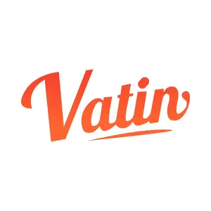 Vatin Shop