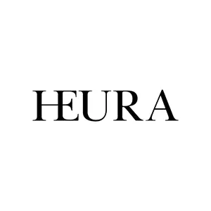 HEURA