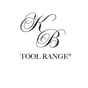 Katie Barnes Tool Range