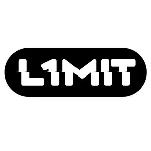 L1mit