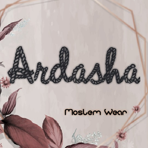 ARDASHA