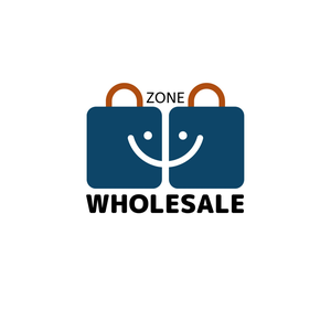 Wholesale Zone KL