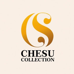 Chesu Collection