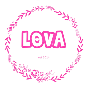 LOVA ID
