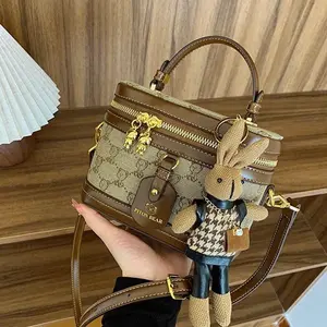 Hoa Sữa Shop 98
