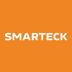 Smarteck ID