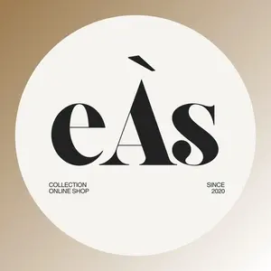 EAS COLLECTION PH