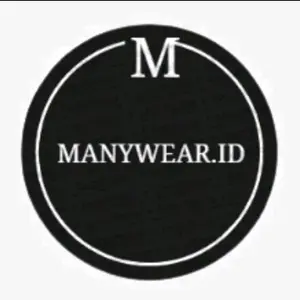 Manyware.id