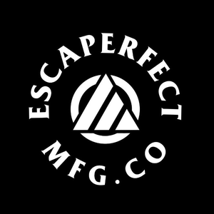 Escaperfectstore