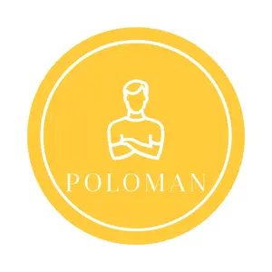 Poloman Co.LTD