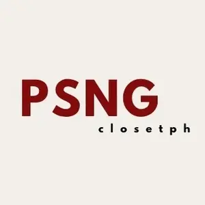 PSNG ONLINE SHOP