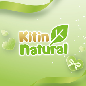 Bỉm Việt Kitin Natural