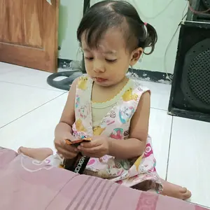 Toko Zahira07