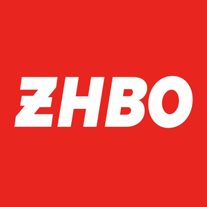 Zhbo.my