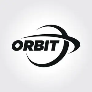 Orbit smartwatch shop