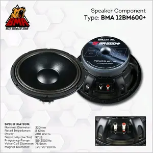 Denista Audio