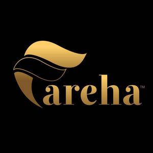 Fareha HQ