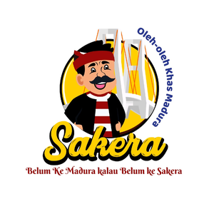 SAKERA OLEHOLEHMADURA