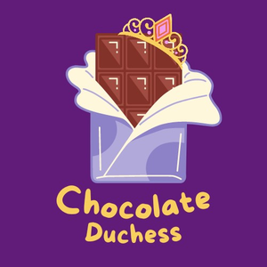 chocolate.duchess