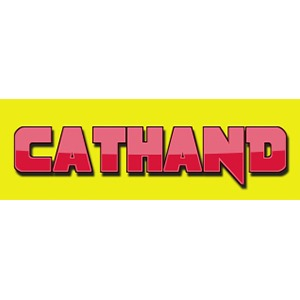 Cathand.PH