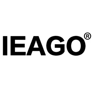 IeagoBrandStore