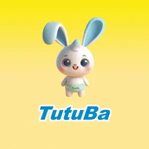 Tutuba PH