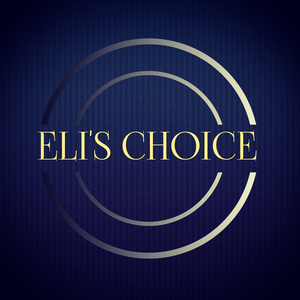 Eli's Choice
