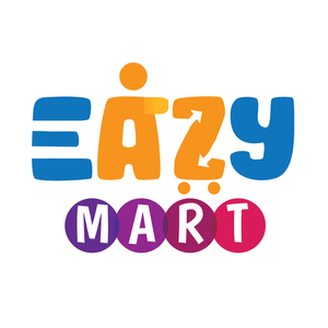 Eazy Mart