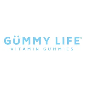 Gummy Life