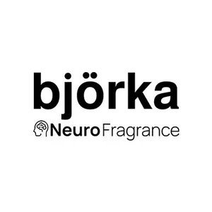 bjorka.parfum