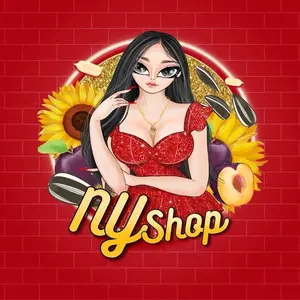 NYShopping1