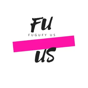 FUGUFY US