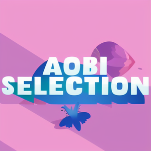 Aobi Selection
