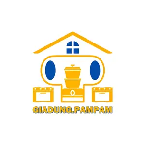 Gia Dụng PamPam