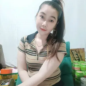 stream-type-image.png