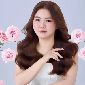 PHƯƠNG TRANG BEAUTYY