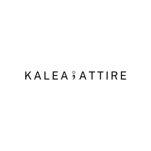 Kalea Attire