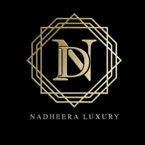 Nadheera Luxury Indonesia