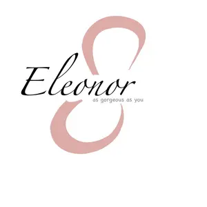 Eleonor.idn