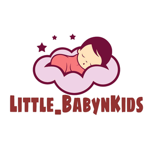 LittleBabynKids