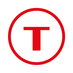 stream-type-image.png