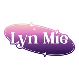 Lyn Mie
