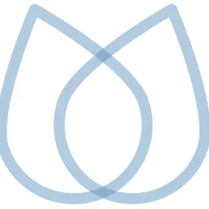 Magic Potions Beauty Shop