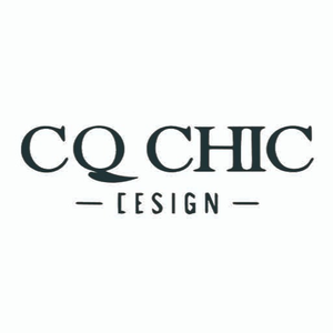 CQ Chic Jewelry